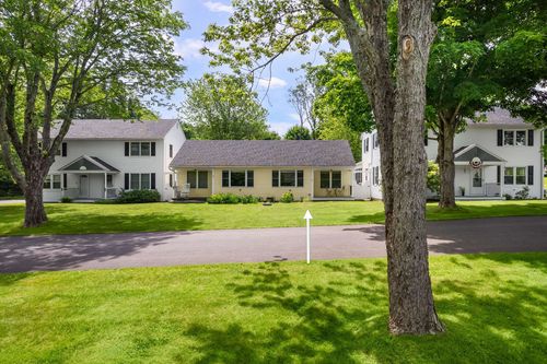 4-18 Woodside Meadow Rd, York, ME, 03909-5153 | Card Image