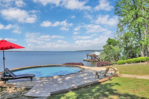 20998 Kiva Cir, Flint, TX, 75762-9269 | Card Image