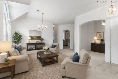 2185 Crestlake Dr, Rockwall, TX, 75087-2391 | Card Image
