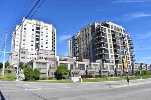 14605 Shawnee Gate Sw, Calgary, AB, T2Y0K4 | Card Image