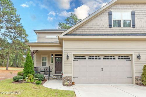 7 Martin Dr, Whispering Pines, NC, 28327 | Card Image