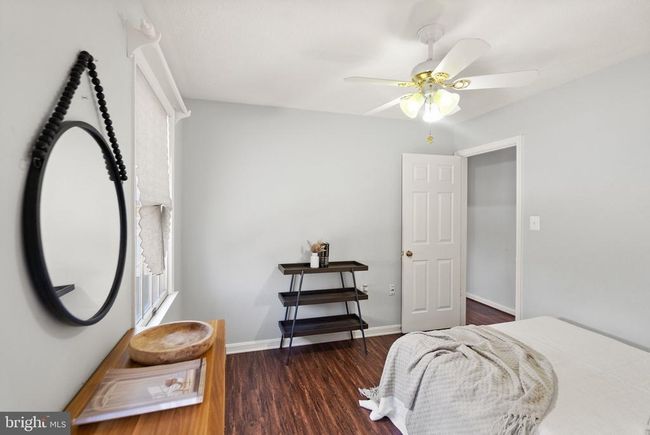 1301 Grant St, House other with 5 bedrooms, 4 bathrooms and null parking in HERNDON VA | Image 44