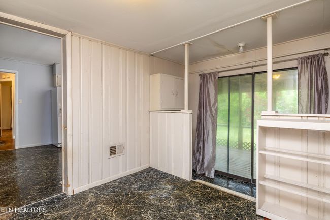 2105 Bradshaw Garden Rd, House other with 2 bedrooms, 1 bathrooms and null parking in Knoxville TN | Image 23