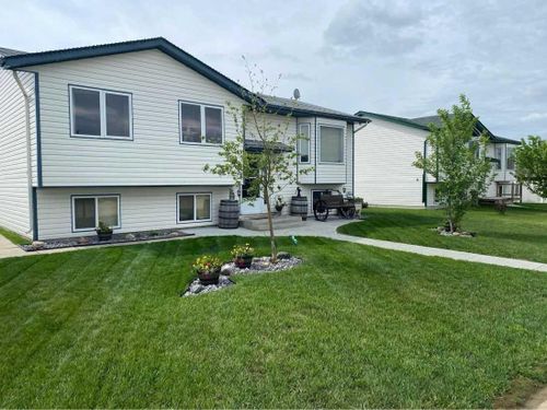 4519 55 Ave, Tofield, AB, T0B0B2 | Card Image