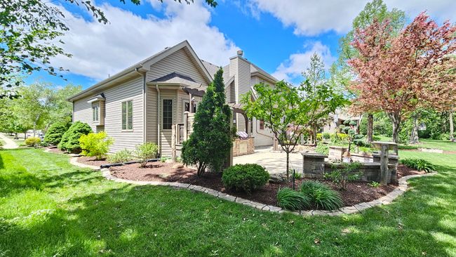 26357 S Lyndsay Dr, House other with 5 bedrooms, 3 bathrooms and 4 parking in Channahon IL | Image 12