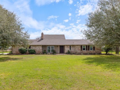 12229 Dannhaus Rd, Needville, TX, 77461-7460 | Card Image