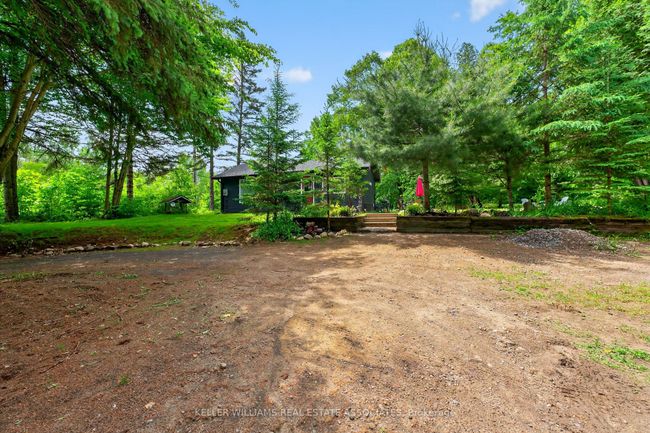 17377 35 Highway, House other with 3 bedrooms, 1 bathrooms and 8 parking in Algonquin Highlands ON | Image 6