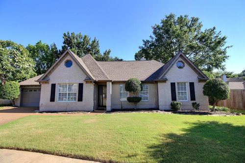 244 Saybrook Cv, Collierville, TN, 38017-6808 | Card Image