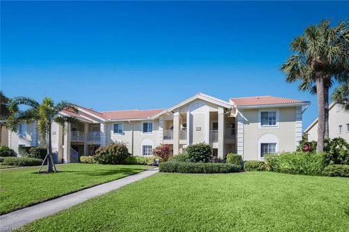 204-7767 Jewel Ln, NAPLES, FL, 34109 | Card Image