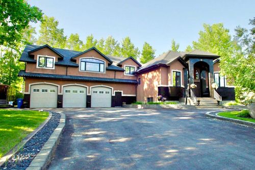 293 Jarvis Glen Close, Jarvis Bay, AB, T4S1R8 | Card Image