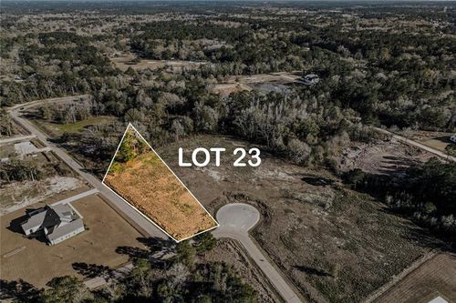 12580 Goldentop Dr, Covington, LA, 70433 | Card Image