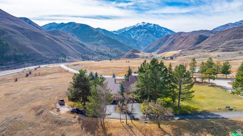 9133 Elderberry Ln, Sundance, UT, 84604-9508 | Card Image