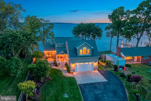 5343 Turkey Point Rd, NORTH EAST, MD, 21901-6233 | Card Image
