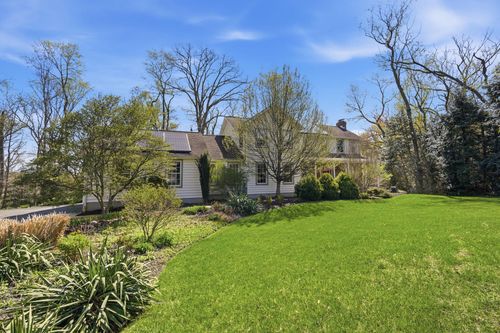 55 Howes Ln, NORTH EAST, MD, 21901-5903 | Card Image