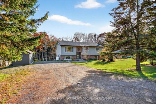 16899 Telephone Rd, Trenton, ON, K8V5P4 | Card Image