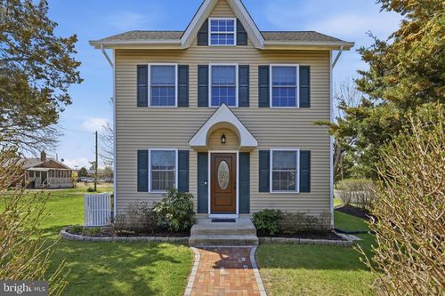 16 Heights Ave, BERLIN, NJ, 08009-1258 | Card Image