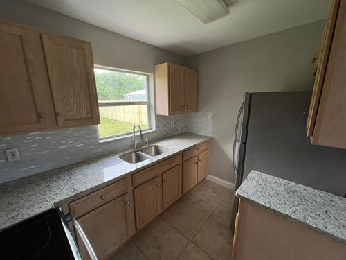 1883 Breezy Ln, West Palm Beach, FL, 33417-4413 | Card Image