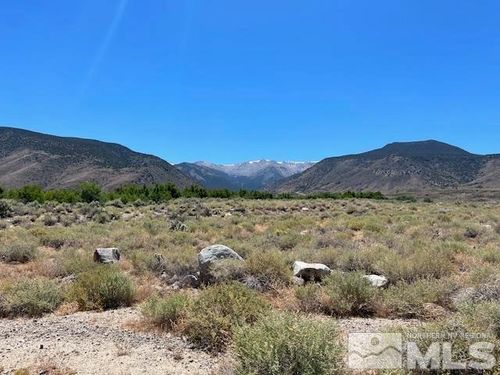 770 Davis Meadow Trial, Dyer, NV, 89010 | Card Image