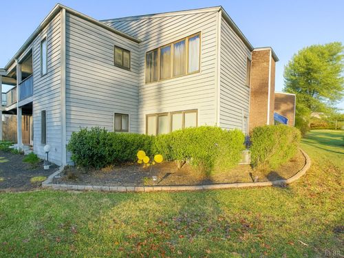 a-101 Manor Dr, Forest, VA, 24551-1353 | Card Image