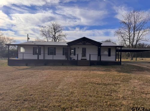 5443 Farm To Market 1000, Mount Pleasant, TX, 75455 | Card Image