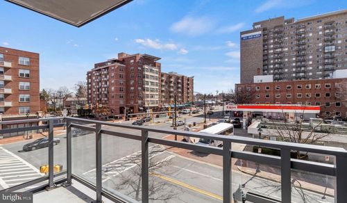 1b-435-8300 Wisconsin Ave, BETHESDA, MD, 20814-3185 | Card Image