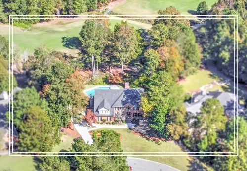 313 Live Oak Rd, Aiken, SC, 29803-2680 | Card Image
