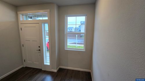 1525 Stasny Ave Se, Albany, OR, 97322-4820 | Card Image
