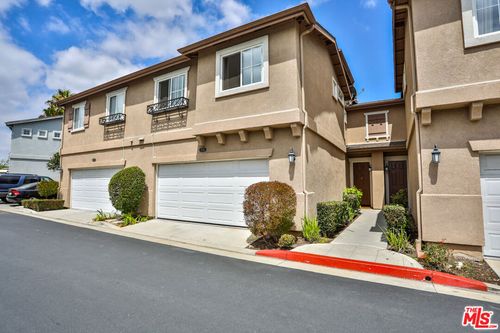 17828 Woodbine Ct, Carson, CA, 90746 | Card Image