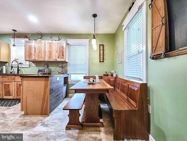 2783 Delta Rd, House other with 3 bedrooms, 2 bathrooms and null parking in BROGUE PA | Image 4
