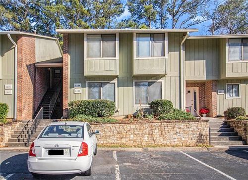 2220 Runnymead Ridge Se, Marietta, GA, 30067 | Card Image