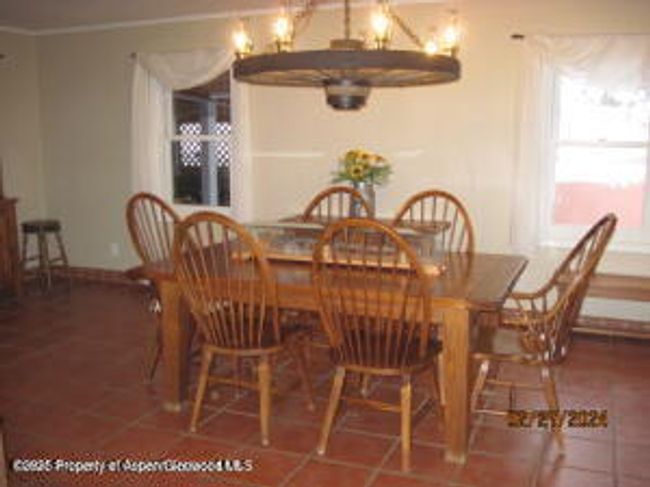 1645 E 7 Th St, House other with 5 bedrooms, 4 bathrooms and 6 parking in Craig CO | Image 9