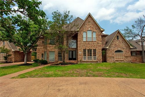 2911 Colton Pl, College Station, TX, 77845-7719 | Card Image