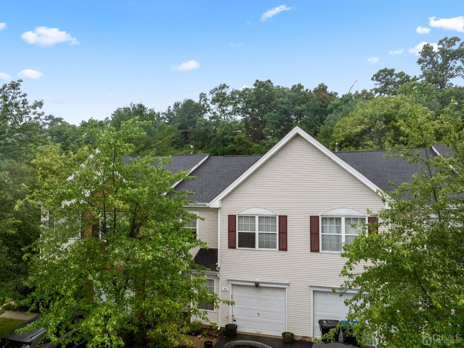 Windsong Cir, East Brunswick, NJ 08816