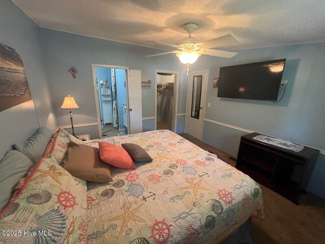1554 Gate 2 Sw, House other with 3 bedrooms, 2 bathrooms and null parking in Ocean Isle Beach NC | Image 12