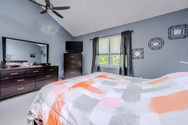 UNIT-27 - 95 Tennis Plaza Rd, Condo with 2 bedrooms, 2 bathrooms and 2 parking in Dracut MA | Image 15