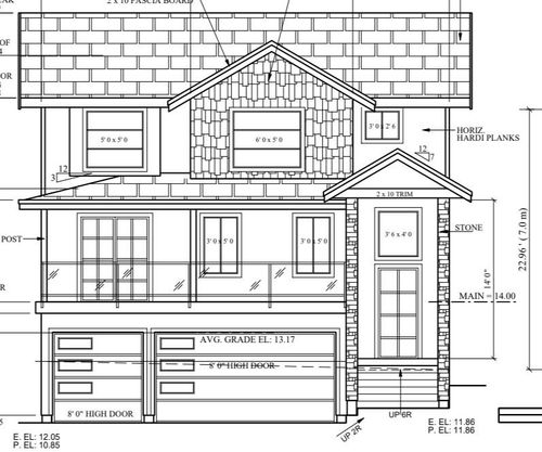 11016 241a St, Maple Ridge, BC, V2W0K5 | Card Image