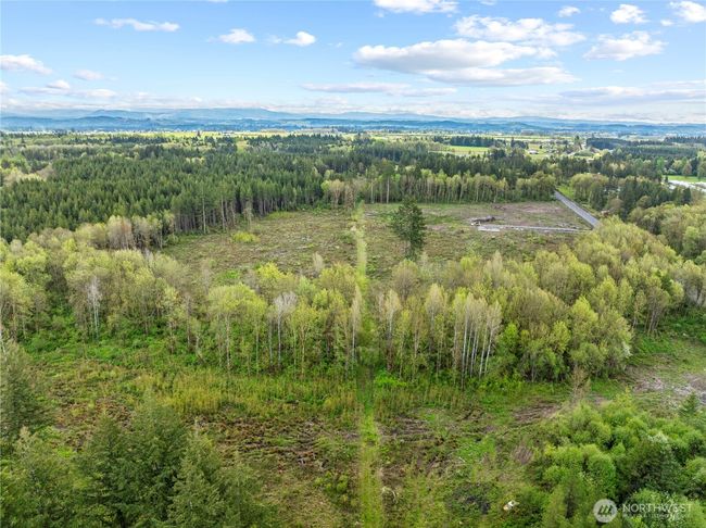 4949 Jackson Hwy, Home with 0 bedrooms, 0 bathrooms and null parking in Toledo WA | Image 13