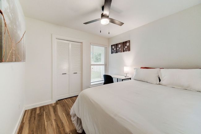 4405 Button Bend Cir, House other with 4 bedrooms, 2 bathrooms and 2 parking in Austin TX | Image 30