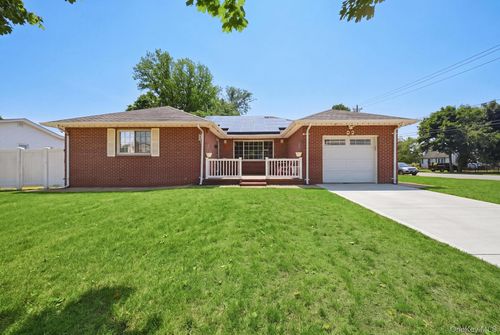 32 Lake Ave, Deer Park, NY, 11729-4315 | Card Image