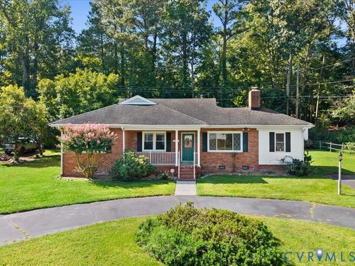 8913 Michaux Ln, Henrico, VA, 23229-6339 | Card Image