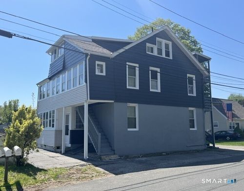 21 Gordon Ave, Shelton, CT, 06484-4410 | Card Image