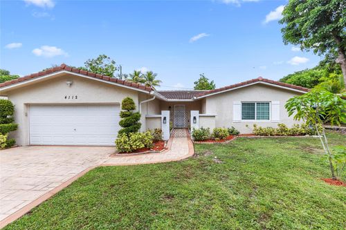4112 Nw 78th Ln, Coral Springs, FL, 33065-1924 | Card Image