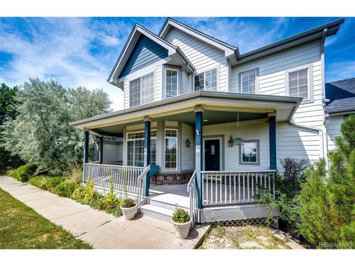 935 Green Gables Cir, Bennett, CO, 80102-8646 | Card Image