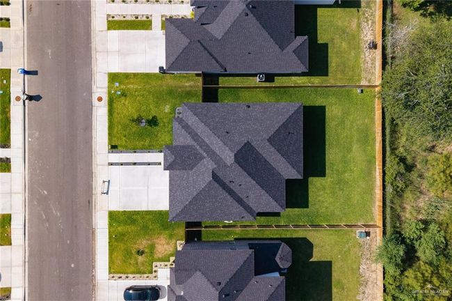 Drone / aerial view | Image 19