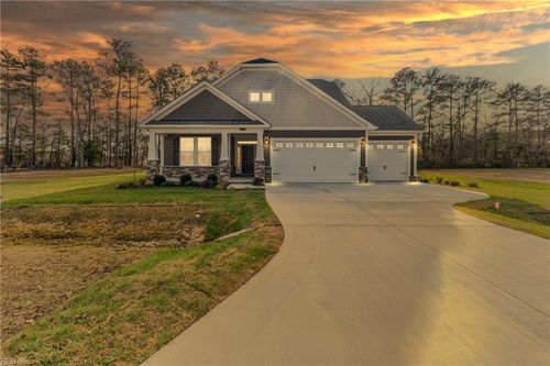 143 Highland Pony Dr, Hertford, NC, 27944-7951 | Card Image