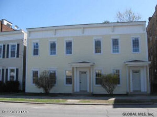 2-87 Park Ave, Cohoes, NY, 12047-3444 | Card Image