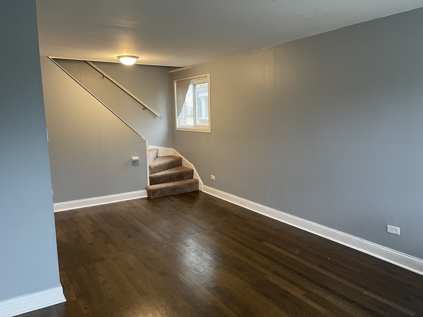 Residential in Calumet Park 2
