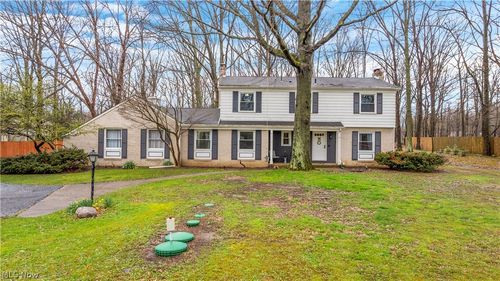 7401 Mines Rd Se, Warren, OH, 44484-3836 | Card Image