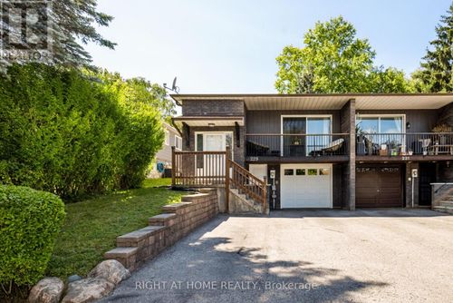 229 Britannia Avenue, Bradford West Gwillimbury (Bradford), ON, L3Z1A4 | Card Image