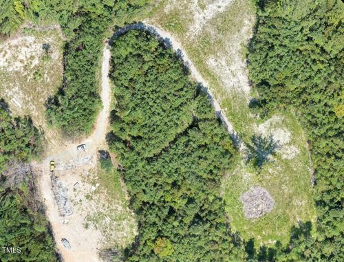 12 Acres Ln, Broadway, NC, 27505-9062 | Card Image